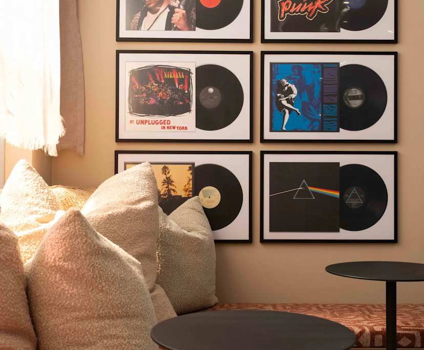 $525, Student-accommodation, 1 bathroom, Byron Bay NSW 2481