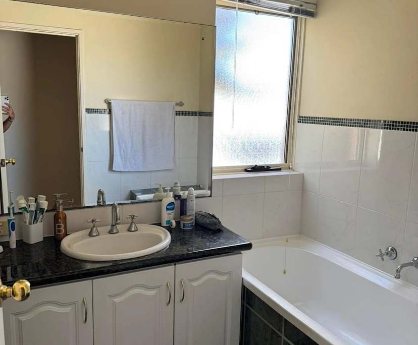 $370, Share-house, 4 bathrooms, Perth WA 6000