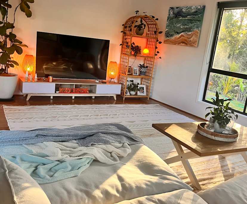 $400, Share-house, 5 bathrooms, Maudsland QLD 4210