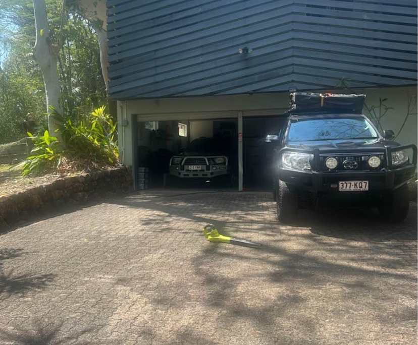 $250, Share-house, 5 bathrooms, Trinity Beach QLD 4879