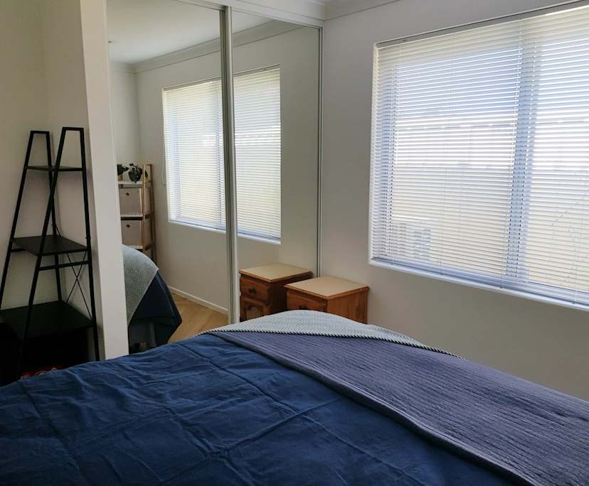 $260, Share-house, 3 bathrooms, Spearwood WA 6163