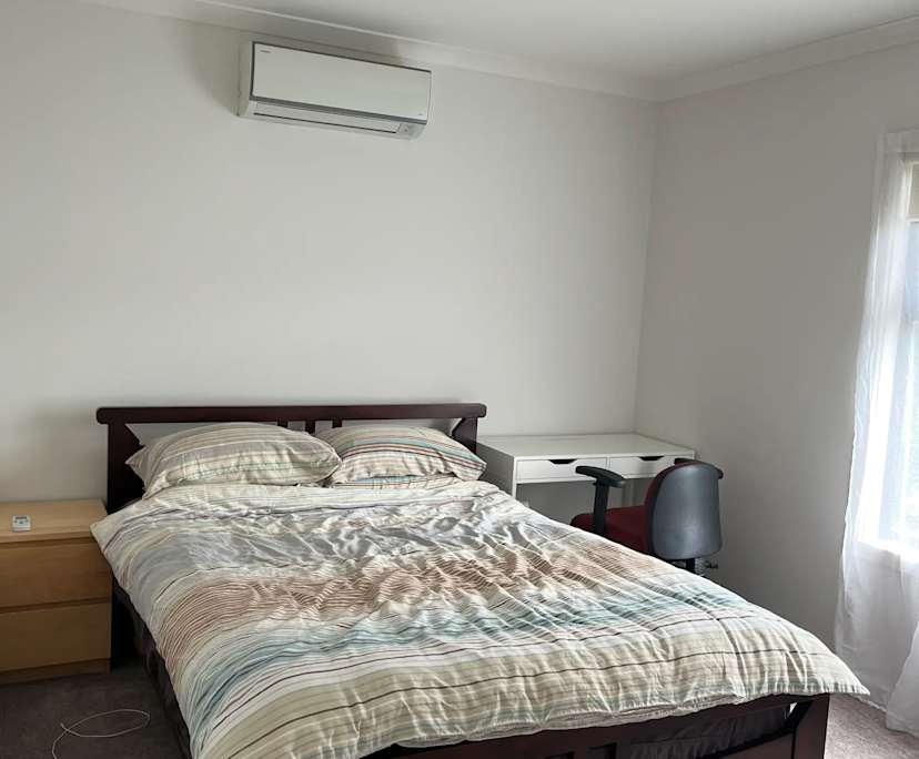 $250, Share-house, 3 bathrooms, Reservoir VIC 3073