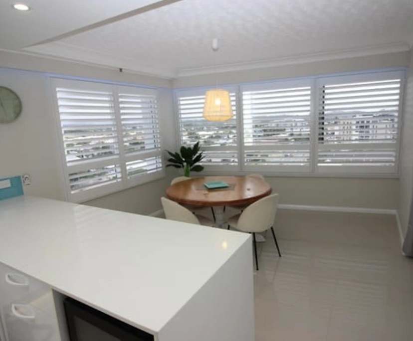 $550, Flatshare, 2 bathrooms, Palm Beach QLD 4221