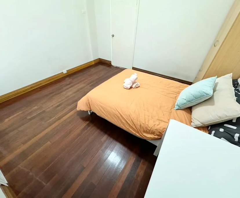 $1,650, Whole-property, 5 bathrooms, Kingsford NSW 2032