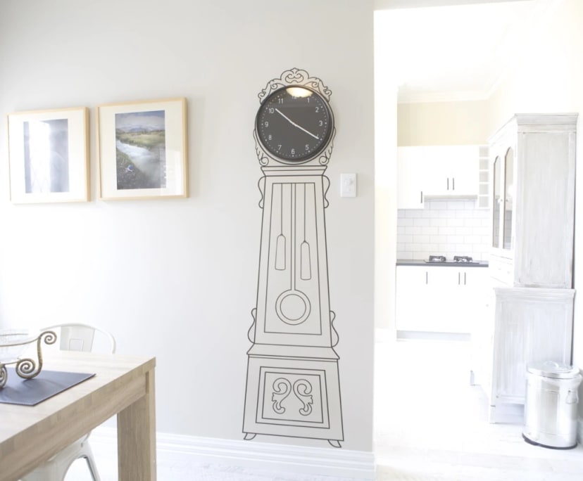 $300, Share-house, 3 bathrooms, Footscray VIC 3011