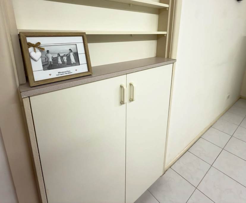 $250-350, Share-house, 5 rooms, Glen Waverley VIC 3150, Glen Waverley VIC 3150