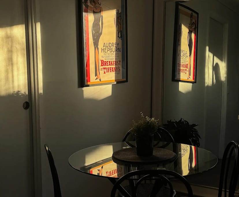 $400, Share-house, 3 bathrooms, Burleigh Waters QLD 4220