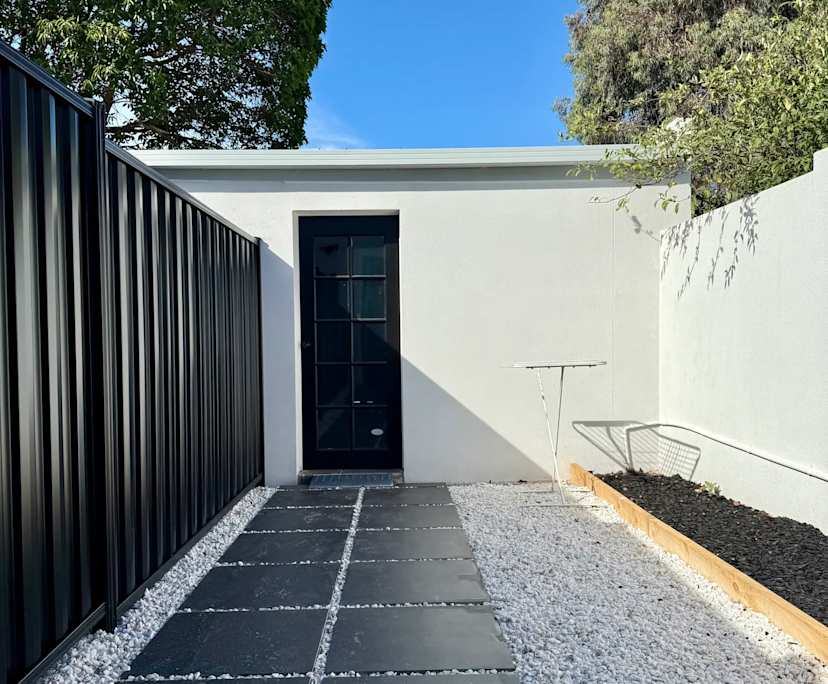 $520, Studio, 1 bathroom, Mount Waverley VIC 3149