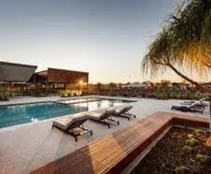 $360, Share-house, 5 bathrooms, Helensvale QLD 4212