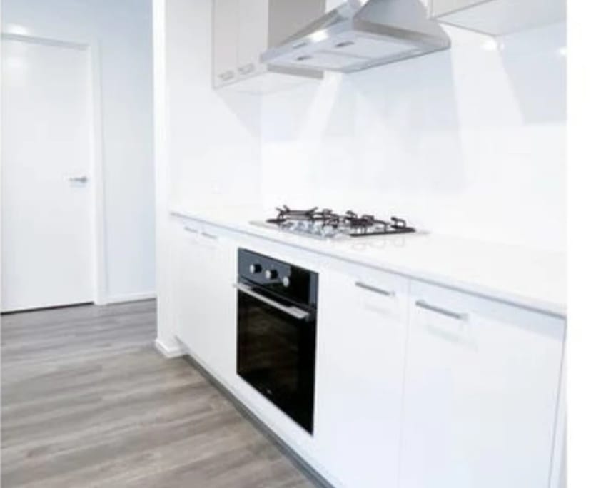 $260, Share-house, 4 bathrooms, Officer VIC 3809