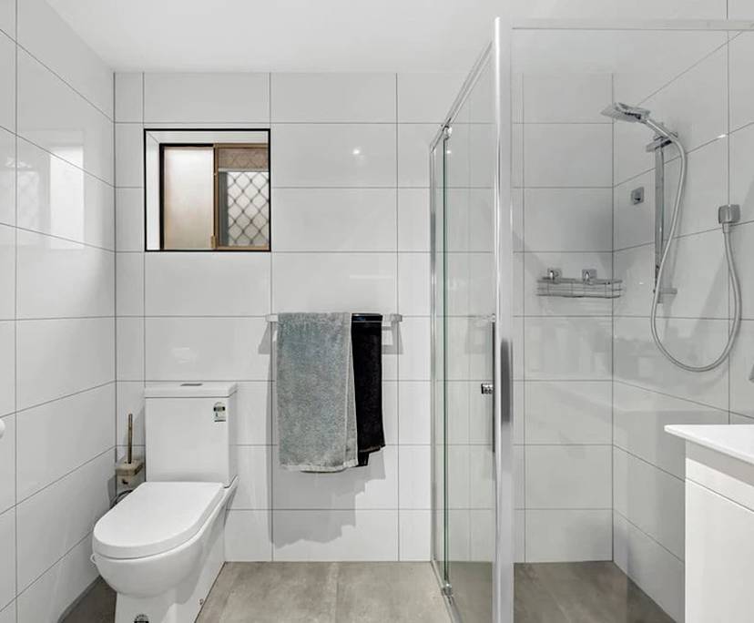 $375, Share-house, 4 bathrooms, Boondall QLD 4034