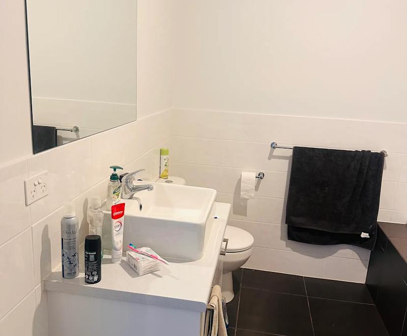 $250, Share-house, 3 bathrooms, Northgate SA 5085