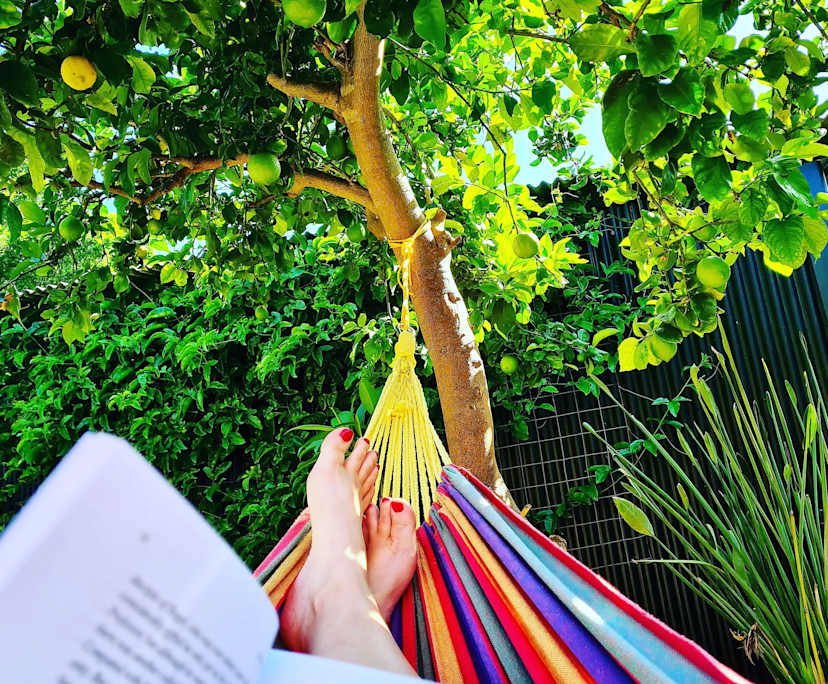 $350, Share-house, 3 bathrooms, Rivervale WA 6103