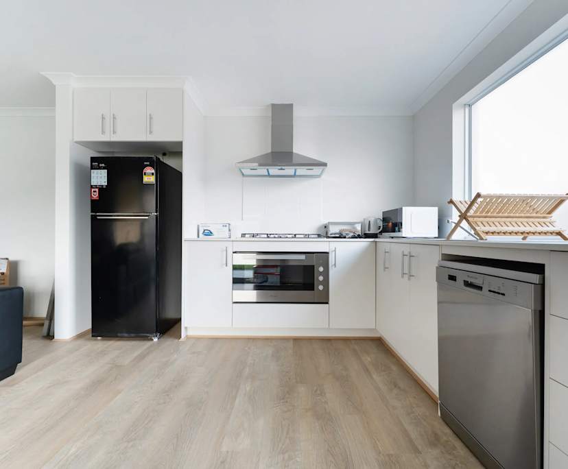 $250, Share-house, 2 rooms, Hilbert WA 6112, Hilbert WA 6112