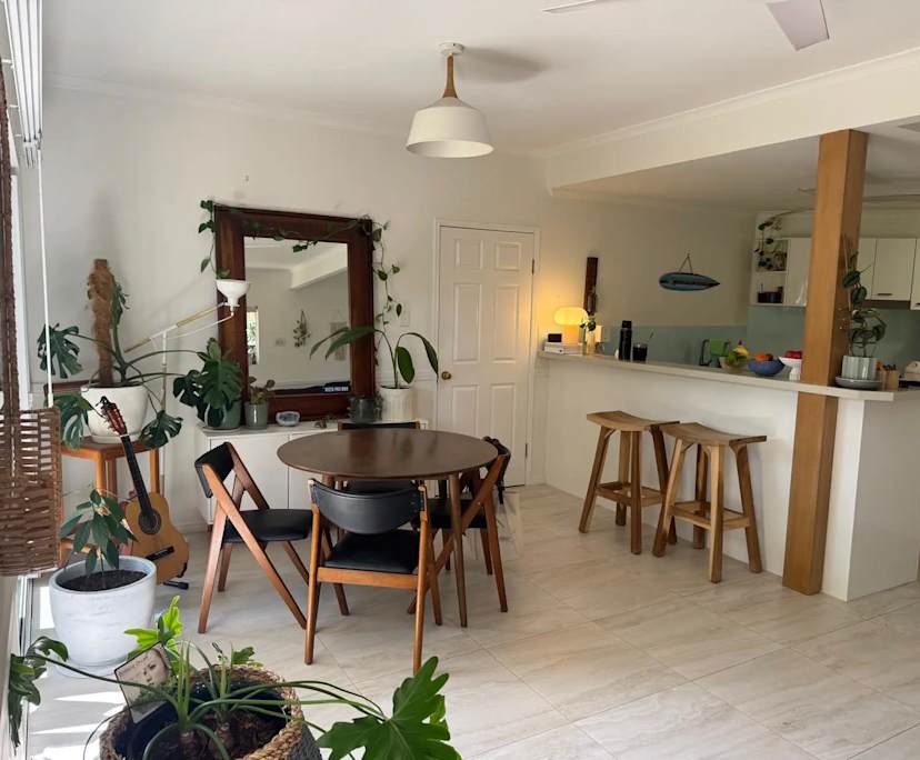 $400, Share-house, 3 bathrooms, Sunshine Beach QLD 4567