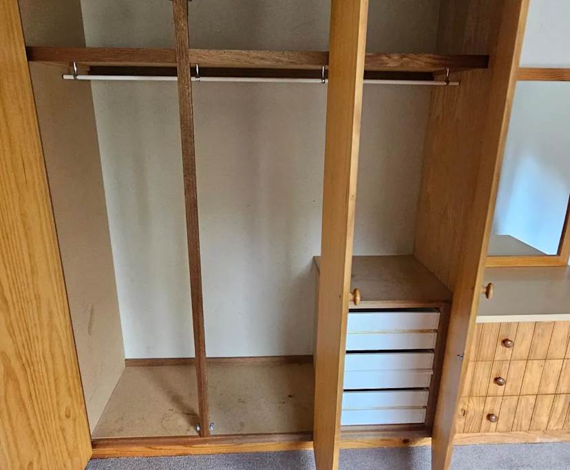 $350, Share-house, 2 bathrooms, Sheidow Park SA 5158