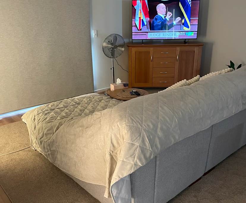 $350, Share-house, 4 bathrooms, White Rock QLD 4306