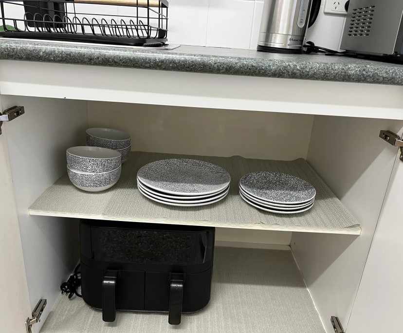 $450, Share-house, 5 bathrooms, Mackay QLD 4740