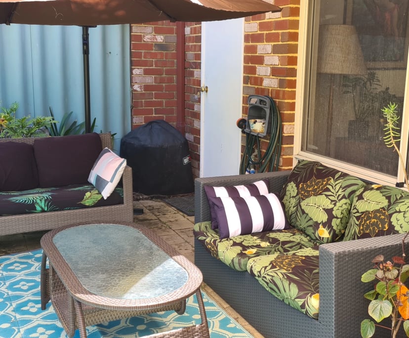 $300, Share-house, 3 bathrooms, Yokine WA 6060