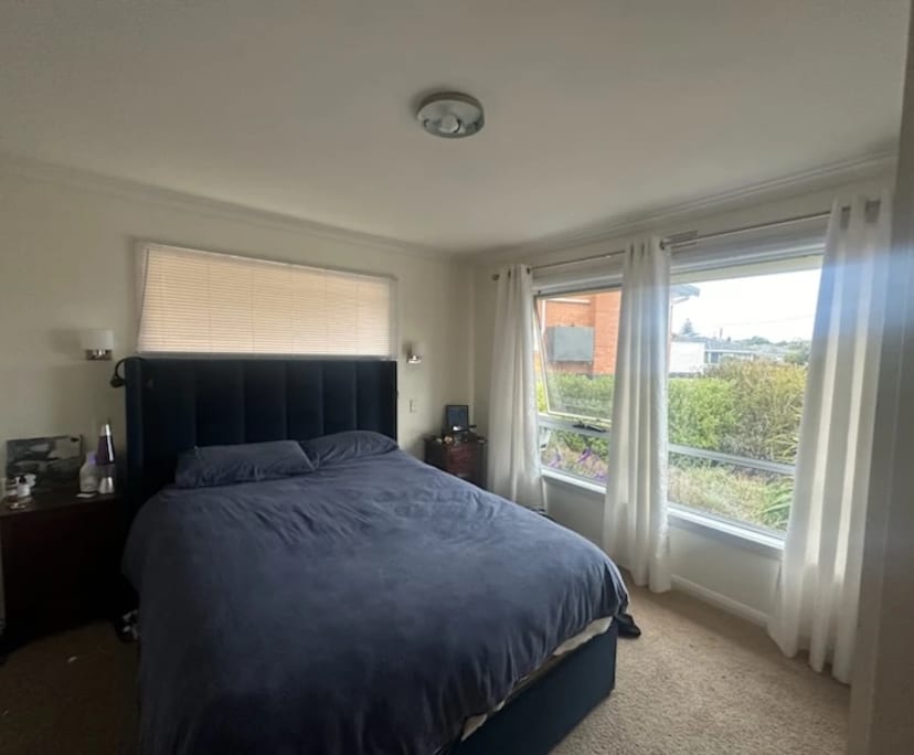 2 Rooms for Rent in Devonport, TAS 250, Unfurnish...