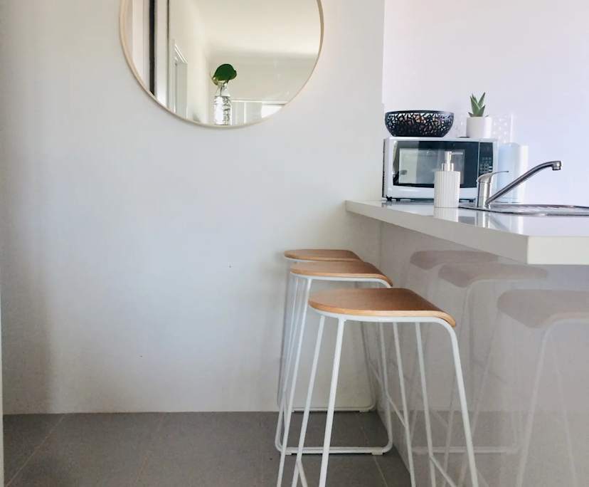 $500, Flatshare, 2 bathrooms, Belmont WA 6104