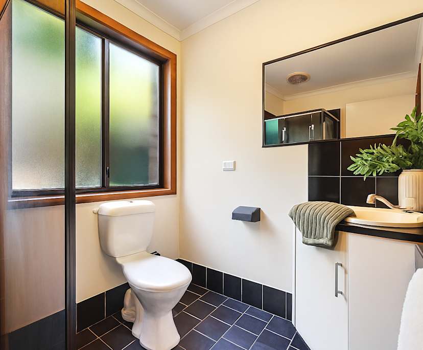 $300-420, Share-house, 3 rooms, Bedford Park SA 5042, Bedford Park SA 5042