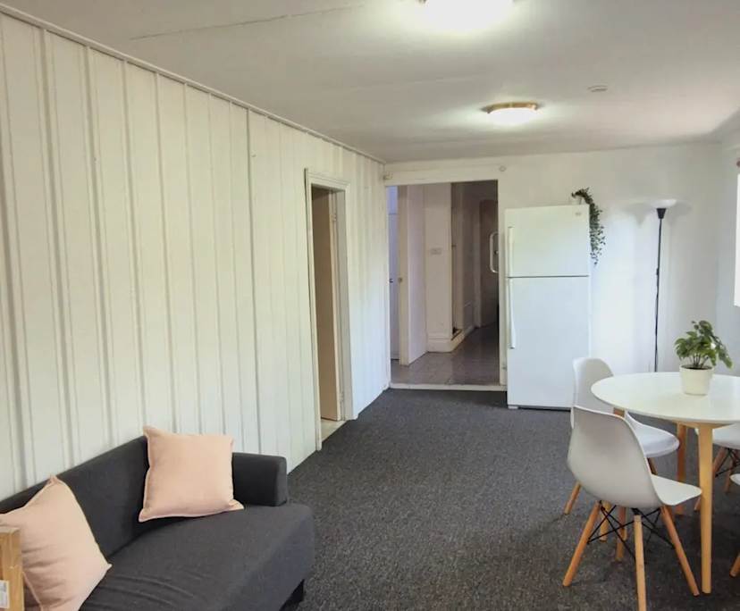 $390, Share-house, 6 bathrooms, Marrickville NSW 2204