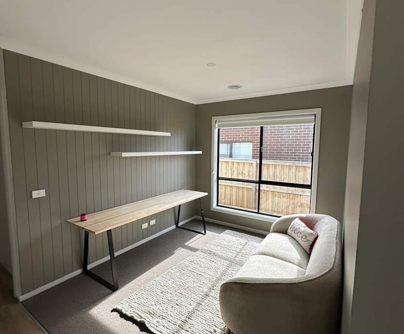 $250, Share-house, 3 bathrooms, Werribee VIC 3030