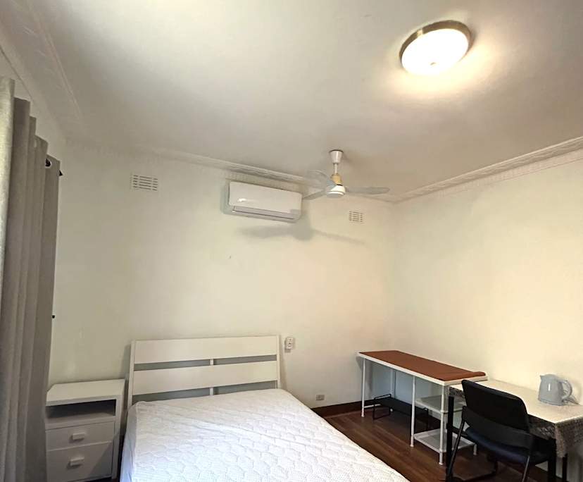 $280, Share-house, 4 bathrooms, Oakleigh South VIC 3167
