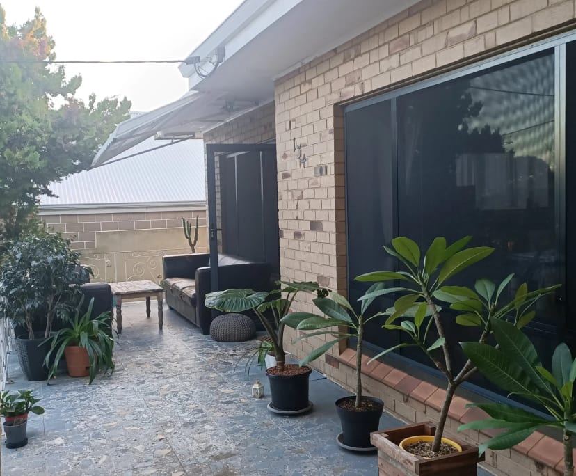 $400, Share-house, 3 bathrooms, White Gum Valley WA 6162