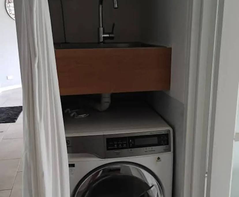 $250, Share-house, 3 bathrooms, Edgewater WA 6027