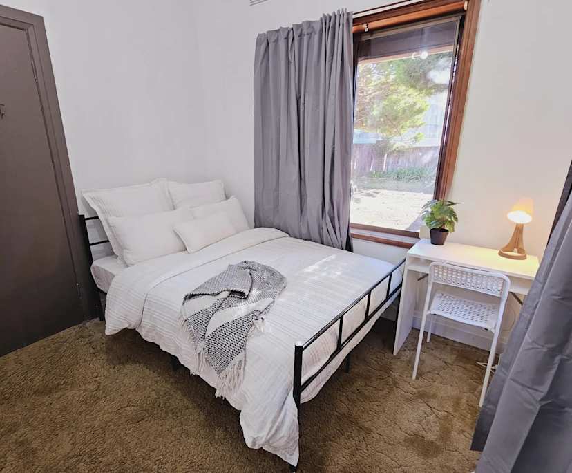 $240-260, Share-house, 4 rooms, Carlingford NSW 2118, Carlingford NSW 2118