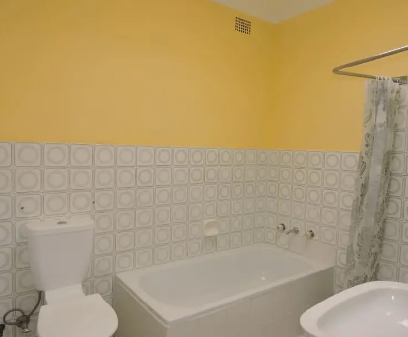 $250, Flatshare, 2 bathrooms, North Parramatta NSW 2151