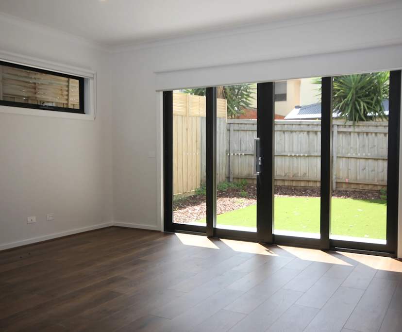$340, Share-house, 6 bathrooms, Seaford VIC 3198