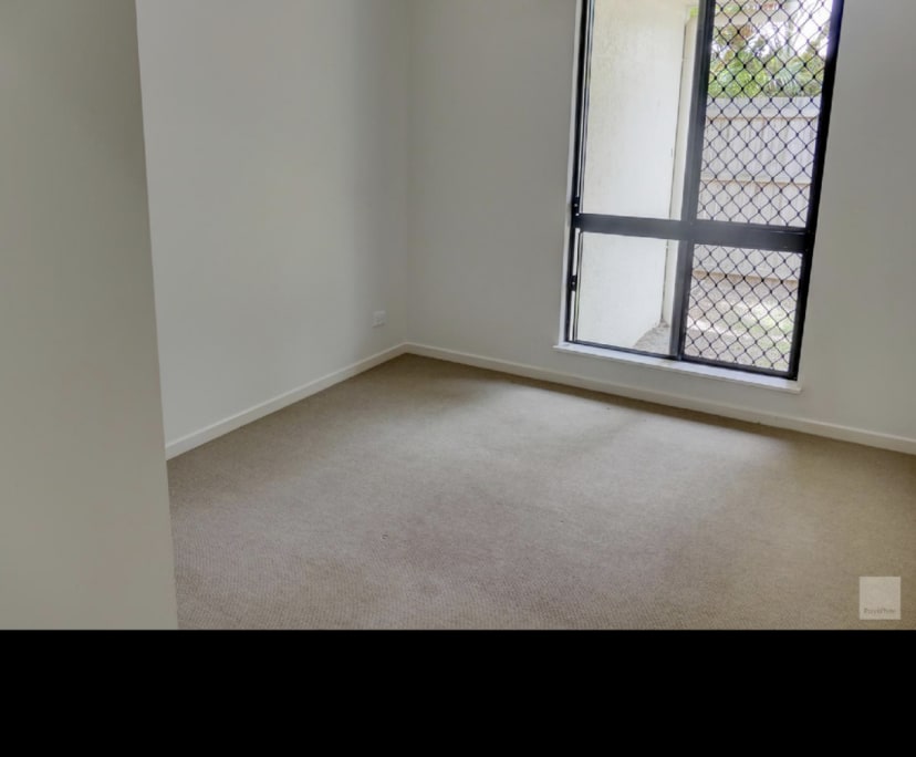 $250, Share-house, 4 bathrooms, Smithfield QLD 4878