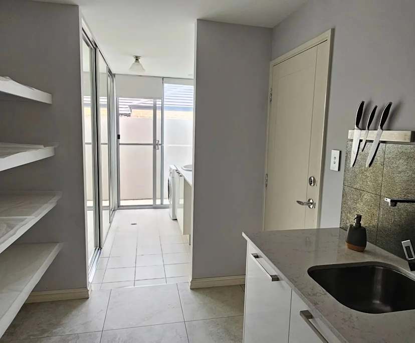 $275, Share-house, 4 bathrooms, Riverton WA 6148