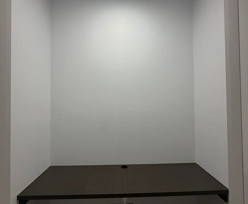 $1,600, Whole-property, 3 bathrooms, Mascot NSW 2020