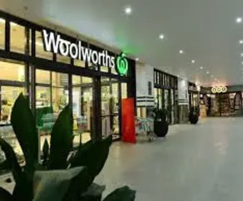 $310, Flatshare, 3 bathrooms, Mascot NSW 2020