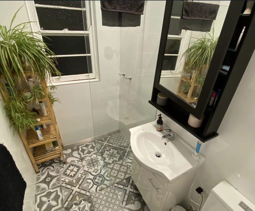 $350, Flatshare, 2 bathrooms, Bronte NSW 2024
