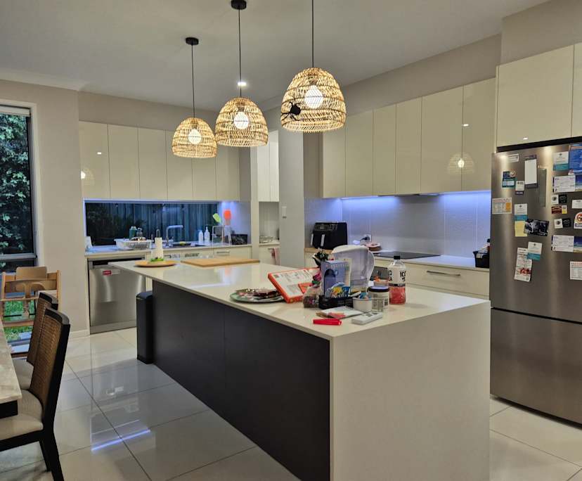 $330, Share-house, 4 bathrooms, Buderim QLD 4556