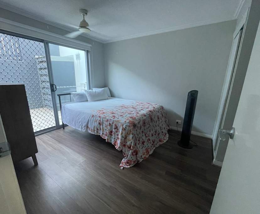 $300, Flatshare, 2 bathrooms, Ashgrove QLD 4060