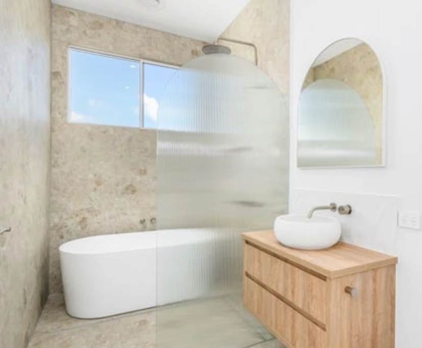 $600, Share-house, 3 bathrooms, Miami QLD 4220