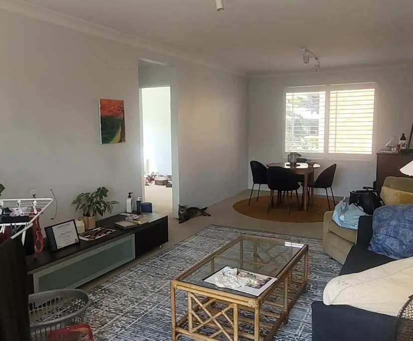 $400, Flatshare, 2 bathrooms, Cronulla NSW 2230