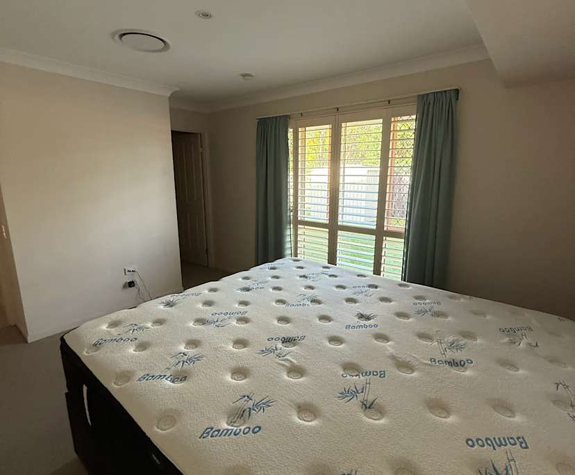 $350-450, Share-house, 2 rooms, Tugun QLD 4224, Tugun QLD 4224