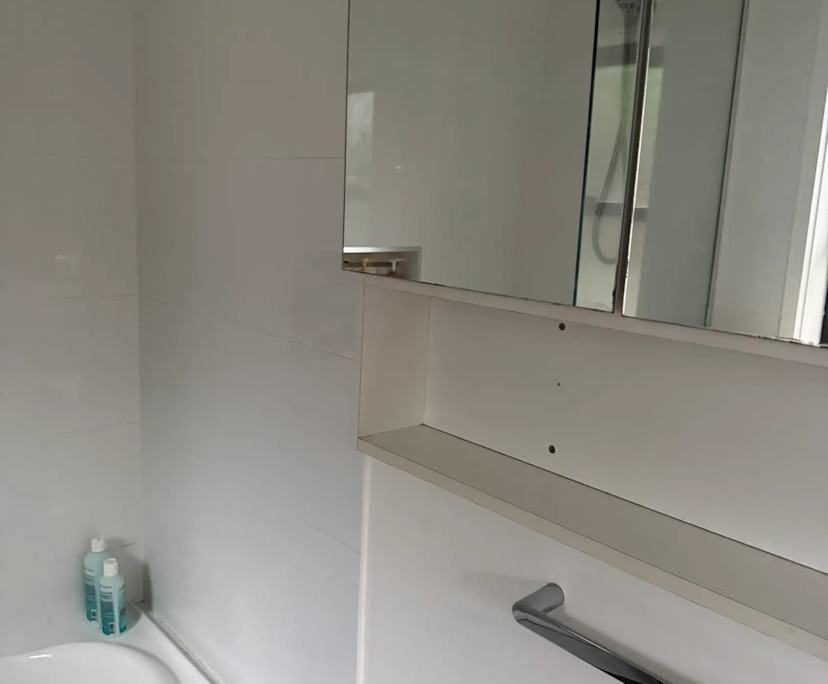 $320, Share-house, 3 bathrooms, Mount Saint Thomas NSW 2500