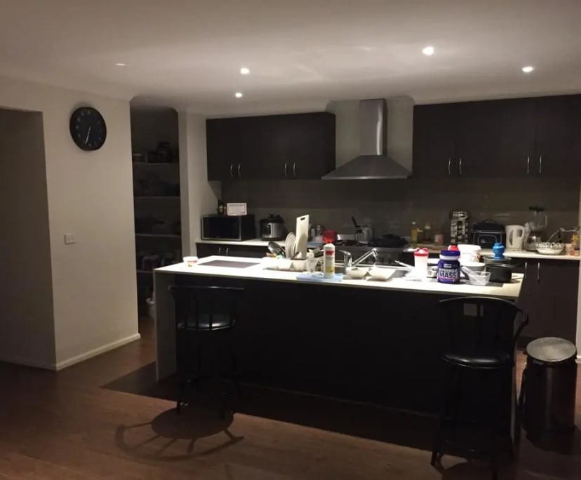 $225, Share-house, 4 bathrooms, Armstrong Creek VIC 3217