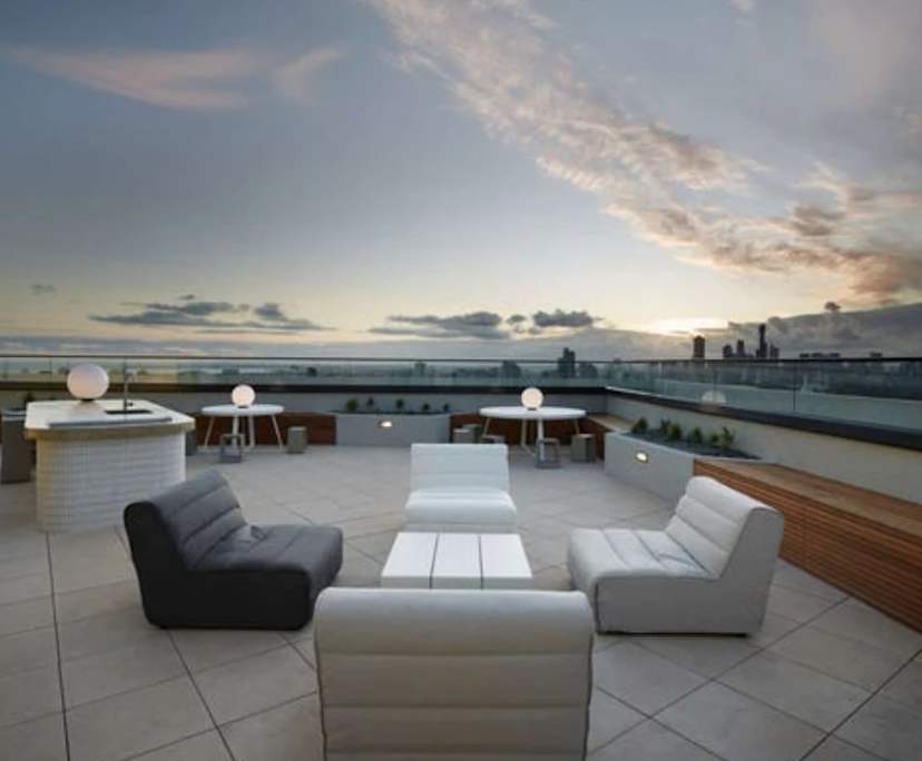 $450, Flatshare, 2 bathrooms, South Yarra VIC 3141