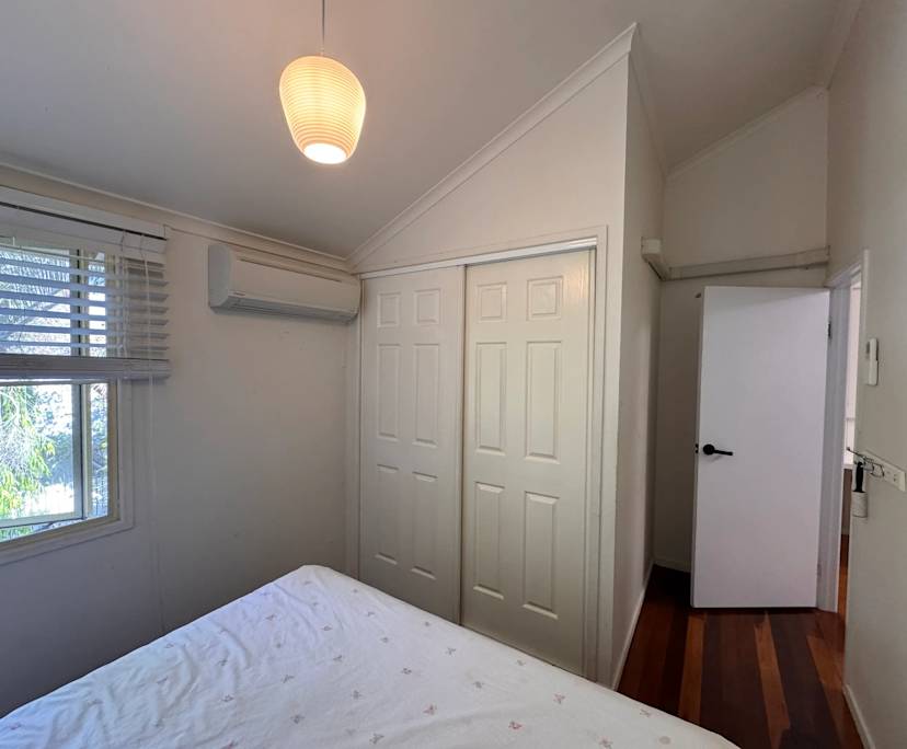 $350-470, Share-house, 2 rooms, Mysterton QLD 4812, Mysterton QLD 4812