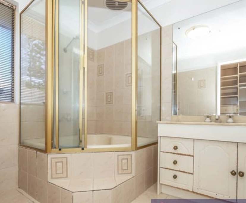 $300, Share-house, 4 bathrooms, Karrinyup WA 6018