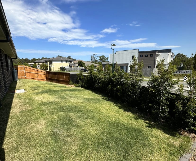 $300, Share-house, 4 bathrooms, Coomera QLD 4209